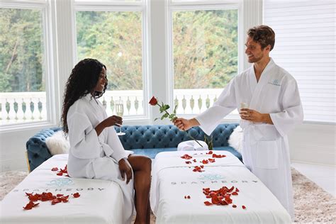 Couples massage atlanta. Top 10 Best Couples Spa Package in Atlanta, GA - March 2024 - Yelp - The Art of Touch Therapeutic Massage Center, Massage Etoile, Waldorf Astoria Spa, Atlanta, Spavia - Johns Creek, Healing Touch Iyashi, exhale Spa - Midtown Atlanta, Massage Infinity, The Spa At Four Seasons Hotel Atlanta, The Salt Center: Float & Wellness Spa, Woodhouse Spa - Dunwoody 