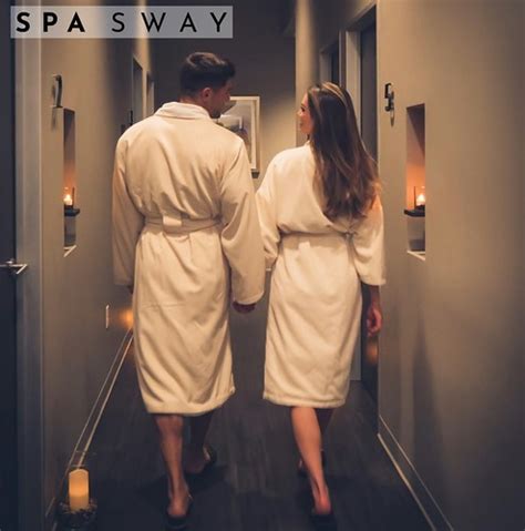 Couples massage austin. In an Asian massage parlor, it is perfectly acceptable to speak as you would in any other massage parlor. Always use respectful language and do not be overly friendly in speech or ... 