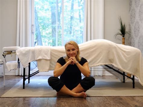 Specialties: Wellness Massage is a luxury massage therapy studio t