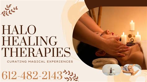 Couples massage minneapolis. Things To Know About Couples massage minneapolis. 