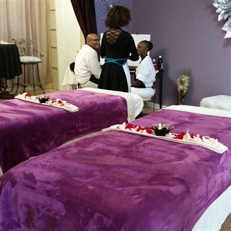 Couples massage new orleans. Full Service Spa and Hair & Nail Salon in the French Quarter | New Orleans ... $280 80 min Couple's Massage; Book Now. 401 Iberville Street, New Orleans, LA 70130 