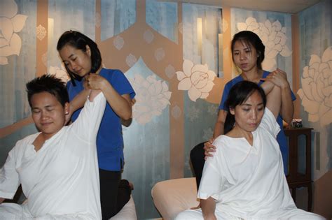 Couples massage new york. Things To Know About Couples massage new york. 