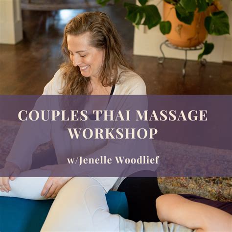 Couples massage portland. 1920 N Killingsworth St. Portland, OR 97217. CLOSED NOW. From Business: Located in the heart of Portland Oregons Overlook Village neighborhood, Blooming Moon Wellness Spa provides organic skin care, body scrubs, healing massage…. 9. Icon Salon & Spa. Day Spas Beauty Salons Hair Removal. Website Services. 