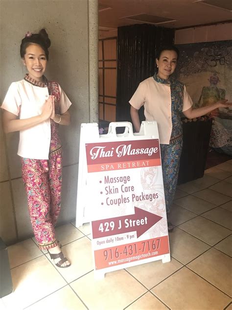 Couples massage sacramento. Specialties: Mae's Acupressure Massage & Acupuncture provides award-winning massage therapy and acupuncture services to clients in … 