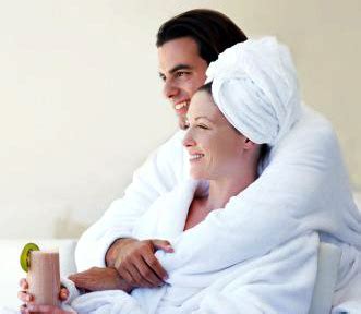 Couples massage tampa. Our luxury Spa in Tampa ... Our Tampa, Florida spa experience is personalized ... Specialty services include facials, massages, and hair salon cuts and blowouts. 