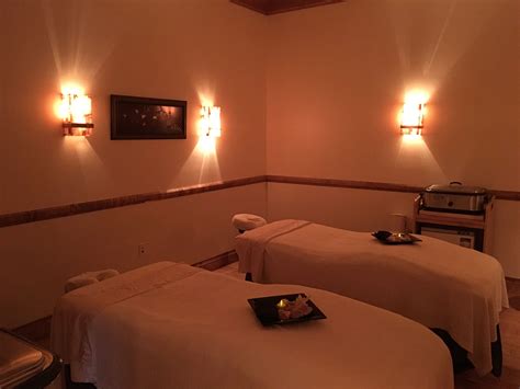 Couples massage virginia beach. Reviews on Couples Massage in Virginia Beach, VA 23451 - Green Leaf & Pebble Tea Spa, SeaHill Spa at The Cavalier, Beach Spa Bed & Breakfast, MassageLuXe, Tao Feet Spa, Tru Massage, Lily Spa Massage, Paradise Found Massage & Day Spa, S … 