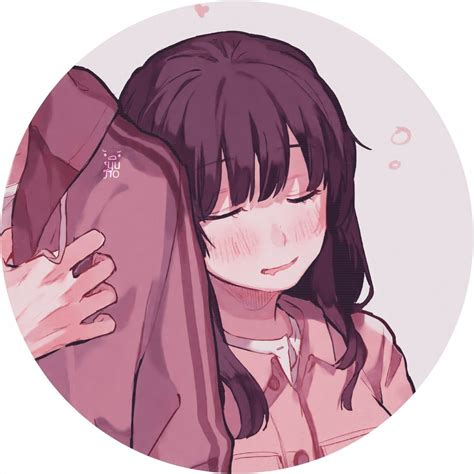 Aug 22, 2023 - Explore Jessica's board "Freaky matching pfp" on Pinterest. See more ideas about cute anime profile pictures, anime couples drawings, cute anime couples. 