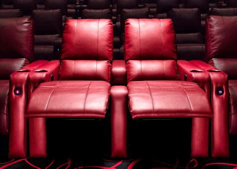 Couples movie theater. Shaw Premiere: 23 Serangoon Central, #04-64, Singapore 556083 | Website | Tel: +65 6235 2077. 3. WE Cinemas First Class. Opened by Eng Wah Cinemas, WE Cinemas is located inside 321 Clementi. It is the only outlet in Singapore, so it may not be the most convenient location for people staying in the East. 