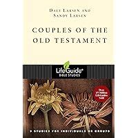 Couples of the old testament lifeguide bible studies. - A guide to methods in the biomedical sciences 1st edition.