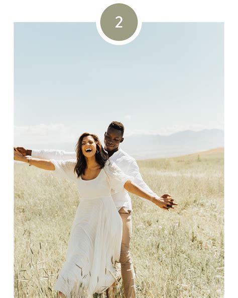 Couples picture poses. .  <a href=https://mgb.panoptikdigital.com/asset...