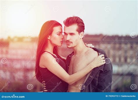Couples seduce teens porn pics. .  ...
