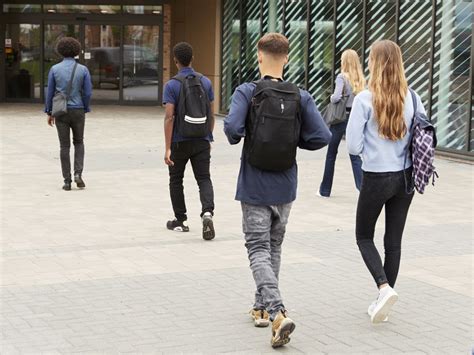 Couples seducing other teens.  High school students are having less sexual intercourse.  ...