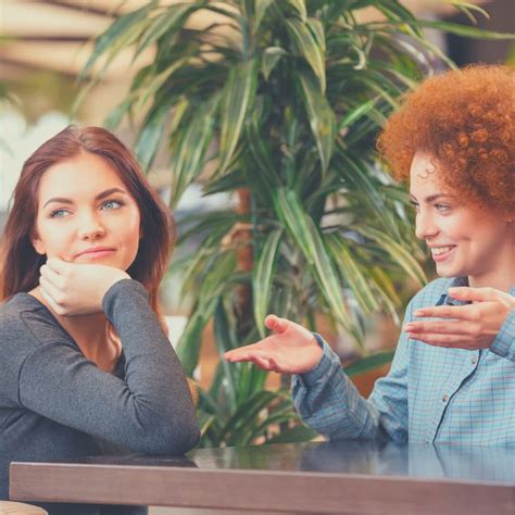 Couples seducing other teens.  We were acquaintances, really, rather than fr...