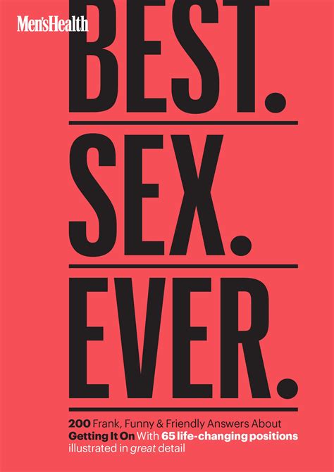 Couples sex guide have the best sex ever kindle your sexuality and increase libido. - 100 jahre höhere technische bundeslehranstalt salzburg.