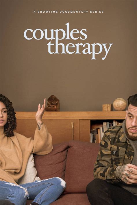 Couples therapy netflix. Perel’s podcast Where Should We Begin has millions of listeners and in 2019, Netflix launched the show Couples Therapy, which is in production for its fourth season. … 