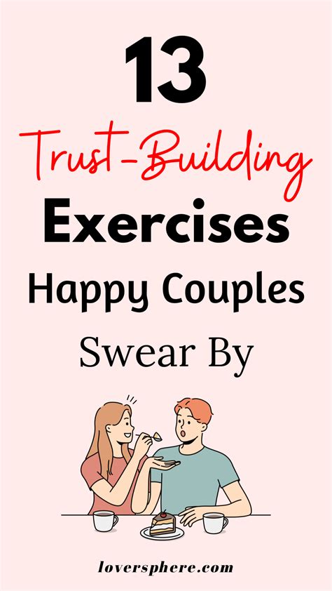 Couples writing exercises.  Couples These five couples exercises can help strengthen your connec...