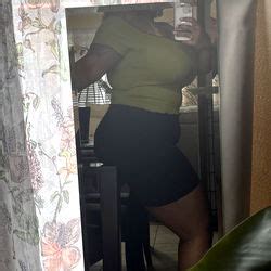 Couplesex69Xx Onlyfans Leaked [HD] 🍌