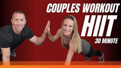 Coupleshiit Onlyfans Leak