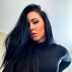 🍆 Coupleshow69 Onlyfans Leak +18