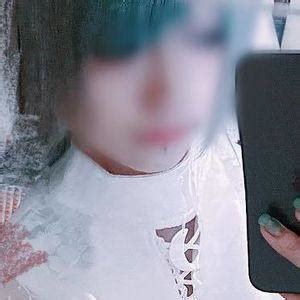 🔥 XXX Couplesluv999 Leaked