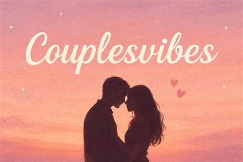 Couplesvibes Onlyfans Leak 🍑 [SEX VIDEO]