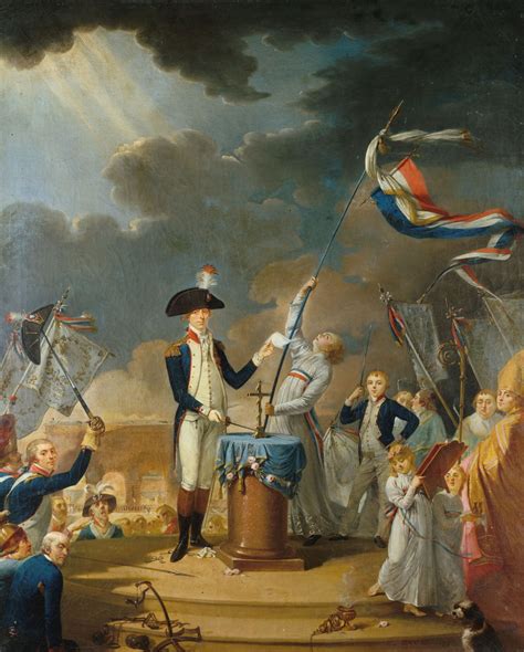 Couplets chante s le 15 juillet 1790, devant henri iv. - Manual de usuario de mettler toledo id1.
