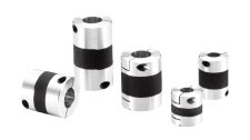 Couplings NBK The Motion Control Components - nbk1560.com