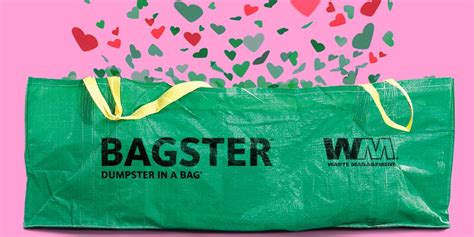 Coupon code for bagster pickup. Things To Know About Coupon code for bagster pickup. 