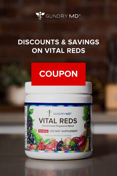 Athletic Greens promo codes, coupons & deals, May 2024. ... Supplement Products Promo Codes and Deals - Active Today. GNC Promo Codes (519) Cirkul ... ARMRA Discount Codes (2) Gundry MD Coupon Codes (41) FLO Vitamins Discount Codes (102) Alpha Lion Discount Codes (179) ColonBroom Discount Codes (1) …. 