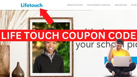 Coupon code for lifetouch photos. Smart online shopping with Couponupto. Category . Service 