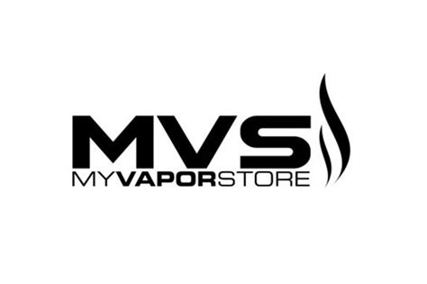 Coupons; Save 10% Off On Your First Order With MyVaporStore! Get Coupon. You are here: ... Look no further than MyVaporStore, the go-to online vape shop for all your vaping needs. We have recently added some exciting new ecig hardware to our collection that we think you'll love. Let's take a closer look at a few standout options, and shop today!. 