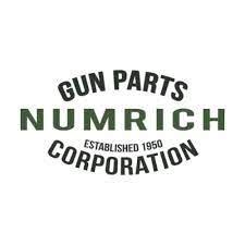 Coupon code for numrich gun parts. Things To Know About Coupon code for numrich gun parts. 