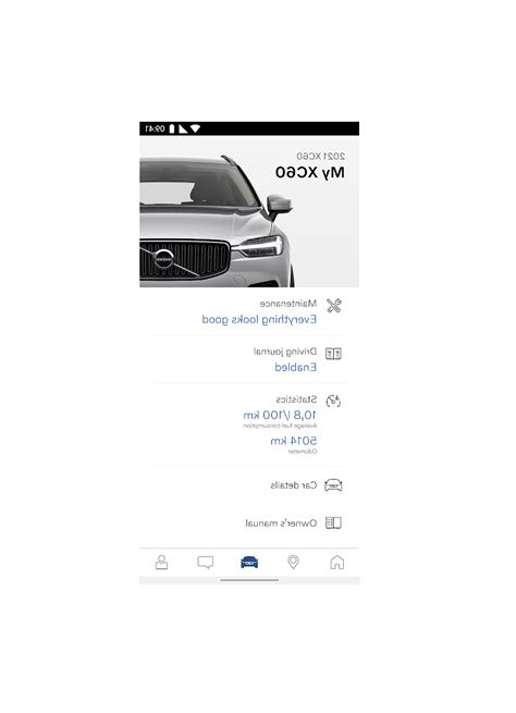Coupon code for volvo app. *4.99% APR and $2,500 Purchase Allowances apply to any new 2024 Volvo XC60 T8. Offer available to qualified customers that meet Volvo Car Financial Services (VCFS) credit standards at authorized Volvo Cars Retailers. 4.99% APR Financing for up to 72 months at $16.10 per month per $1,000 financed. 