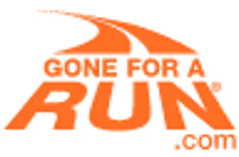 Coupon code gone for a run. Save up to 20% OFF with these current gone for a run coupon code, free goneforarun.com promo code and other discount voucher. There are 95 goneforarun.com coupons available in February 2024. 