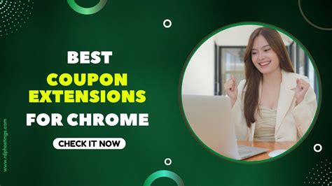 Coupon code list. com.  Download the extension & app Your search for great ...