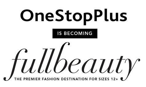 Coupon code one stop plus. 7-Day Three-Quarter Sleeve Pintucked Henley Tunic. by Woman Within. $34.99 $39.99 From $24.99. Best Seller New Colors. We offer you the best selection of Plus Size Shirts & Blouses now available online. Shop all your favorite brands in one place. 