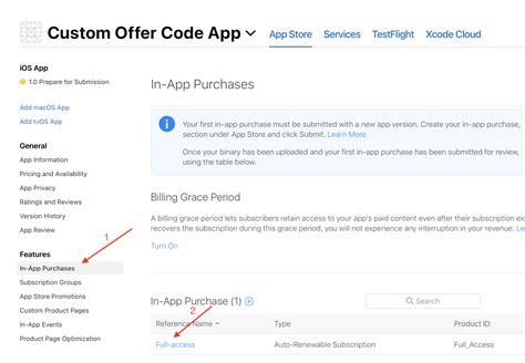 Coupon code sale app.  Receive &lrm;Our Experts shop your favorite stores and find you the best co...