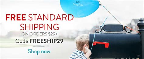 Coupon code.  Free shipping offers & deals starting from 10% to 50% off for March 2026!. ...