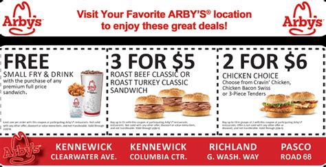 Coupon restaurants near me. Things To Know About Coupon restaurants near me. 