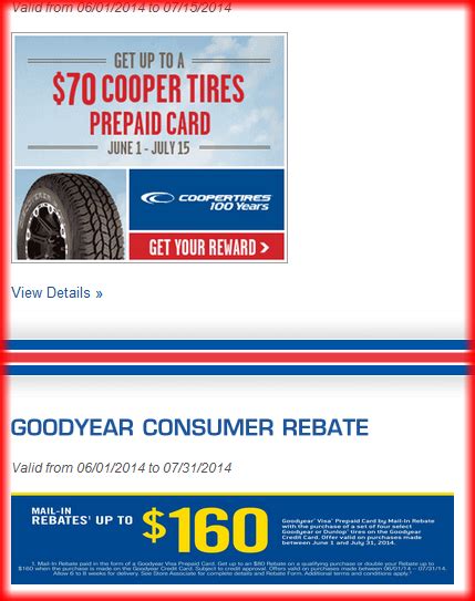 Coupons and specials Dunn Hardware