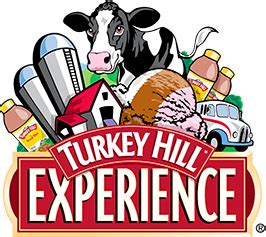 The Turkey Hill Experience will put together a fun day of exploration and birthday activities at one of Lancaster County's favorite family attractions. choose a birthday party package. discover (and taste) tea. Learn about tea origins, aromas, and unique flavors from one of our tea experts, and sample while you learn.