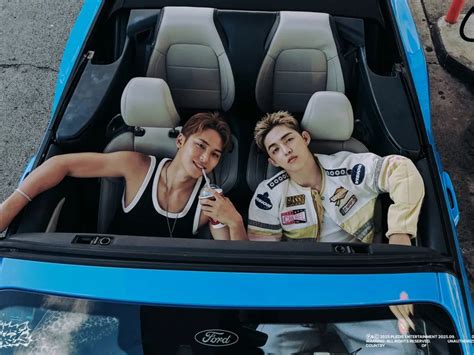 Coups take place on a