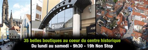 Cour des Marechaux Restaurant Mulhouse