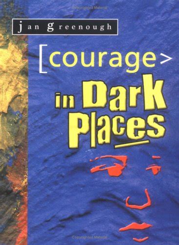 Courage in dark places (hard places series). - Seadoo oil pressure sensor gti 2011.