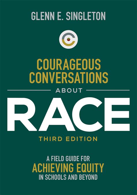 Courageous conversations about race a field guide for achieving equity in schools. - Husaberg engine all model service repair manual 2001 2002 2003.