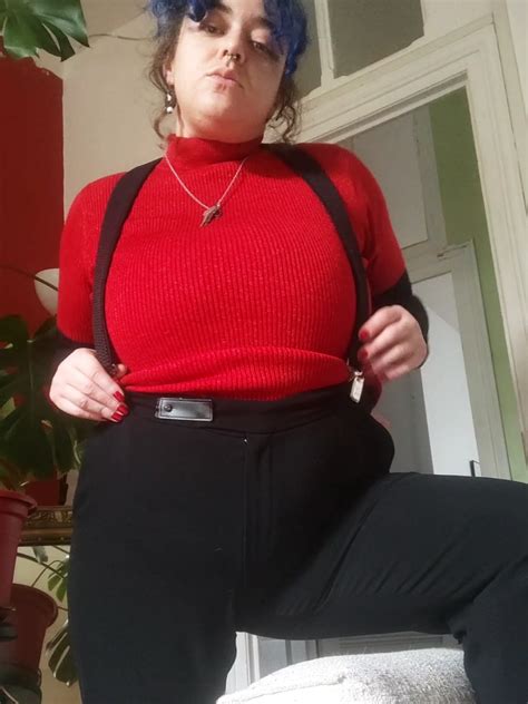 Courbedame Onlyfans Leak PORN 🔥 95 Videos