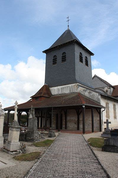 Courdemanges à Courdemanges