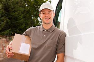 Courier Services in Merthyr Tydfil - findit.lep.co.uk