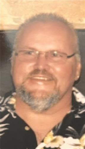 Richard Steuernagle Obituary Richard L. Steuernagle, Age 73 of DuBois, PA died Friday, February 3, 2023 at Penn Highlands DuBois Hospital. Born on July 20, 1949 in DuBois, PA, he was the son of .... 
