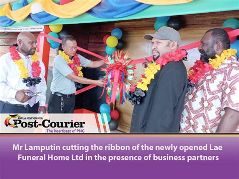 Courier funeral home. .  <a href=http://tt1100-bitrix.midow.ru/bitrix/admin/hfyik9/json-vi...